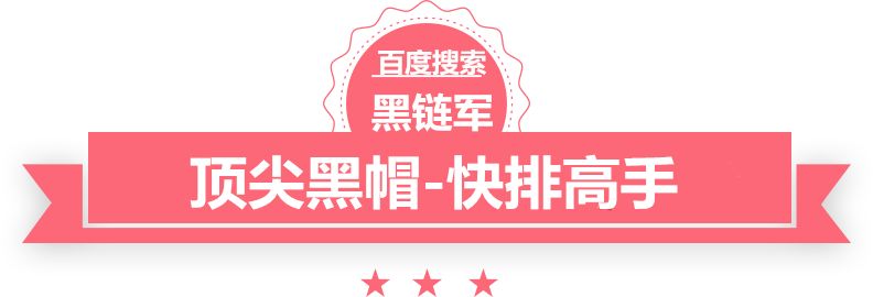 澳门最准的资料免费公开欧阳中石书法价格